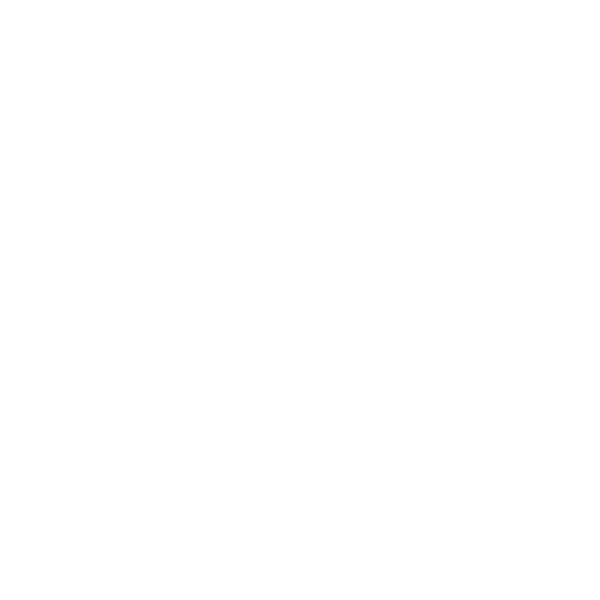 【启冉软件X管家婆软件】年结存培训会