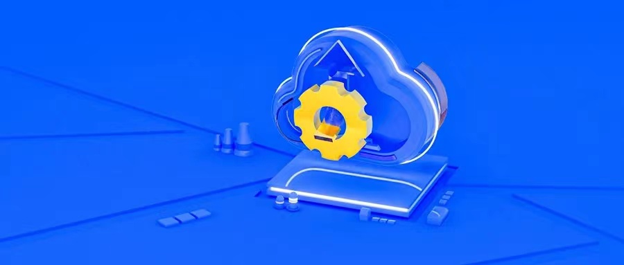 【管家婆】2022，制造企业该如何用ERP系统“御寒取暖”？