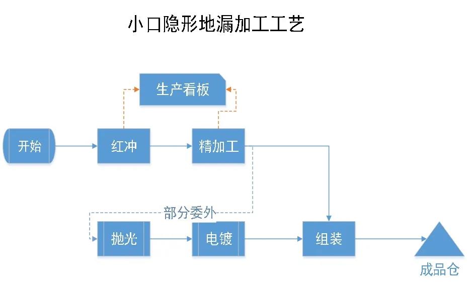 1图.jpg