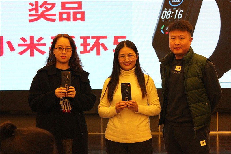 抽奖.JPG 抽奖.JPG
