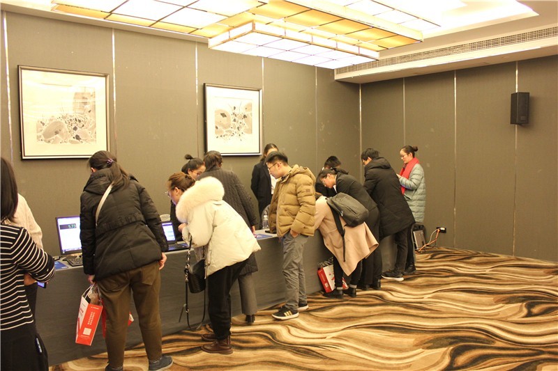 演示区全.JPG