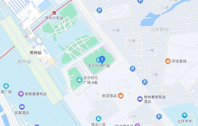地图.png